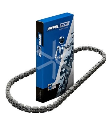 RIFFEL-CADENA DIST.404SV X 96