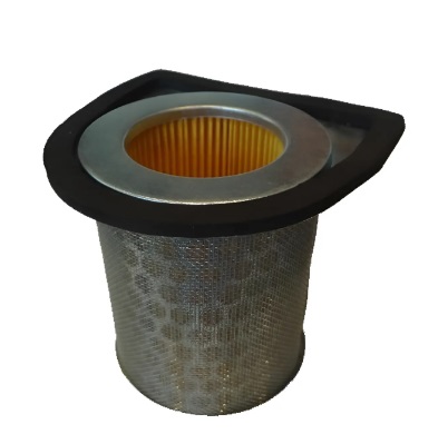 RIFFEL-FILTRO AIRE HONDA 250 CBX TWISTER