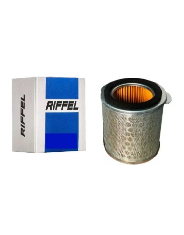 RIFFEL-FILTRO AIRE HONDA 300 XRE