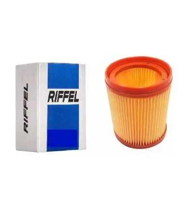 RIFFEL-FILTRO AIRE HONDA TITAN 150