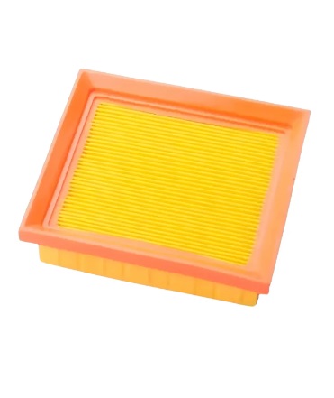 RIFFEL-FILTRO AIRE HONDA 250 TORNADO/XR