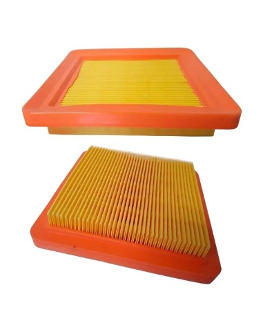RIFFEL-FILTRO AIRE HONDA 125 BIZ
