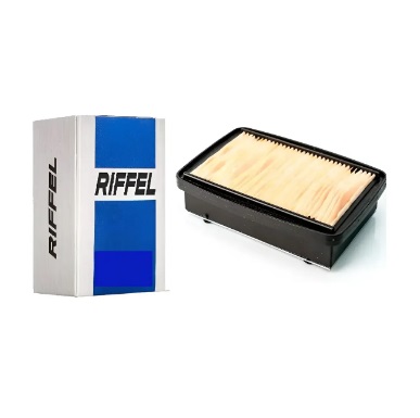 RIFFEL-FILTRO AIRE HONDA TWISTER CB 250 (16)