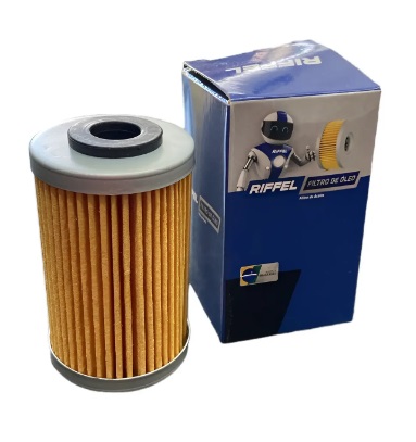 RIFFEL-FILTRO ACEITE NS200-DUKE 200/390