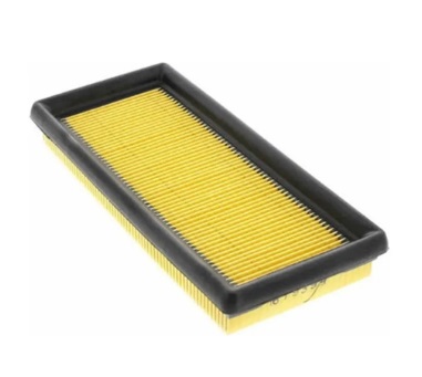 RIFFEL-FILTRO DE AIRE PULSAR NS200(20-24)