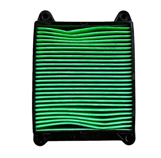 RIFFEL-FILTRO DE AIRE PULSAR N160(23-24)