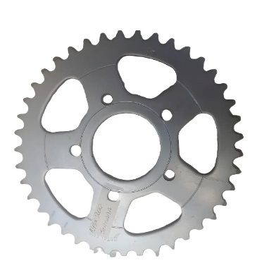 RIFFEL-CORONA CBX 200 Z41