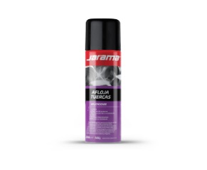 AFLOJA TUERCAS Aerosol x 250 cm3 (165 gr) – JARAMA