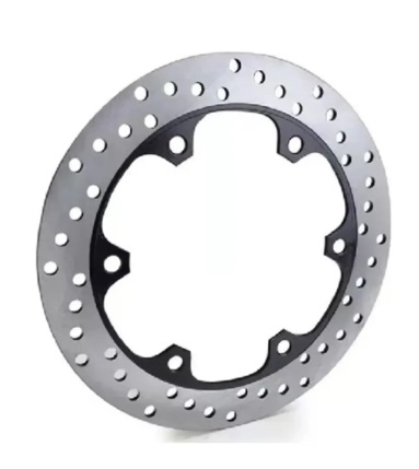 RIFFEL-DISCO DE FRENO NX350/NX400 (DEL)