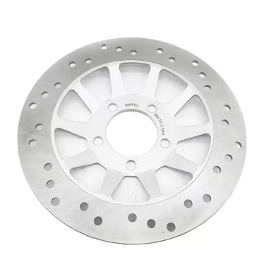RIFFEL-DISCO DE FRENO TITAN 150 ESD (DEL)