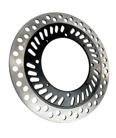 RIFFEL-DISCO DE FRENO XR 250 TORNADO (DEL)