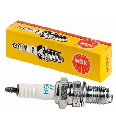BUJIA NGK CR6HSA BRASIL