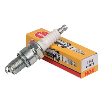 BUJIA NGK BPR7ES