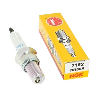 BUJIA NGK DR8EA