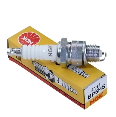 BUJIA NGK BP5HS