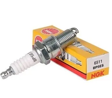 BUJIA NGK BP5ES