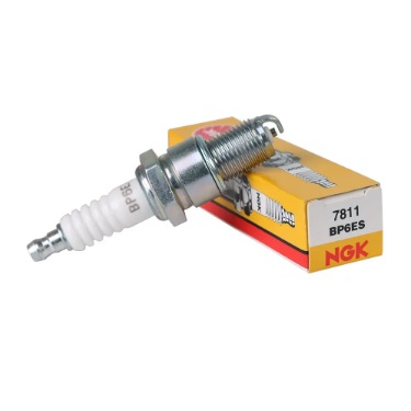 BUJIA NGK BP6ES