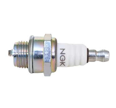 BUJIA NGK BM6A