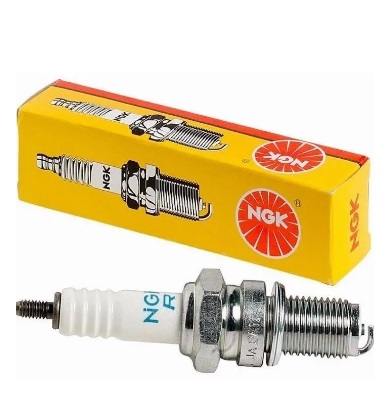 BUJIA NGK D7EA