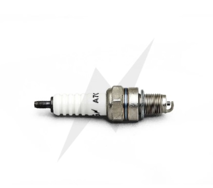 BUJIA MAGNETRON A7C C7HSA