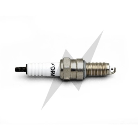 BUJIA MAGNETRON B9RTC-9 CPR9EA-9
