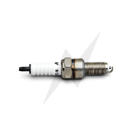 BUJIA MAGNETRON B8RTC-9 CPR8EA-9