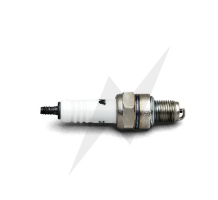BUJIA MAGNETRON A7RC A4RC CR7HSA