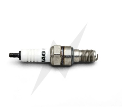 BUJIA MAGNETRON B9RH-9 CR9EH-9