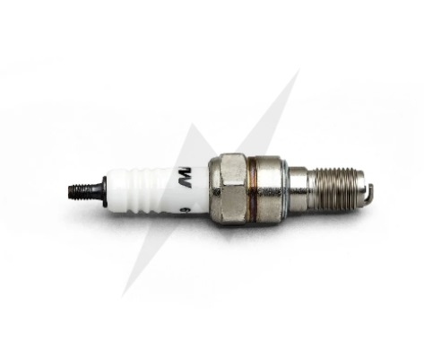 BUJIA MAGNETRON B8RH-9 CR8EH-9