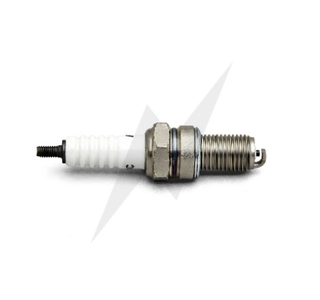 BUJIA MAGNETRON D8C D8EA