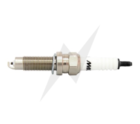 BUJIA MAGNETRON BN7RTCA-9 LMAR7H-9DS