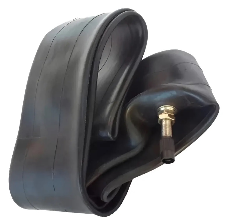 CAMARAS DE MOTO FLEXUNISAFE 2.75/3.00-19 TR4 (X50)