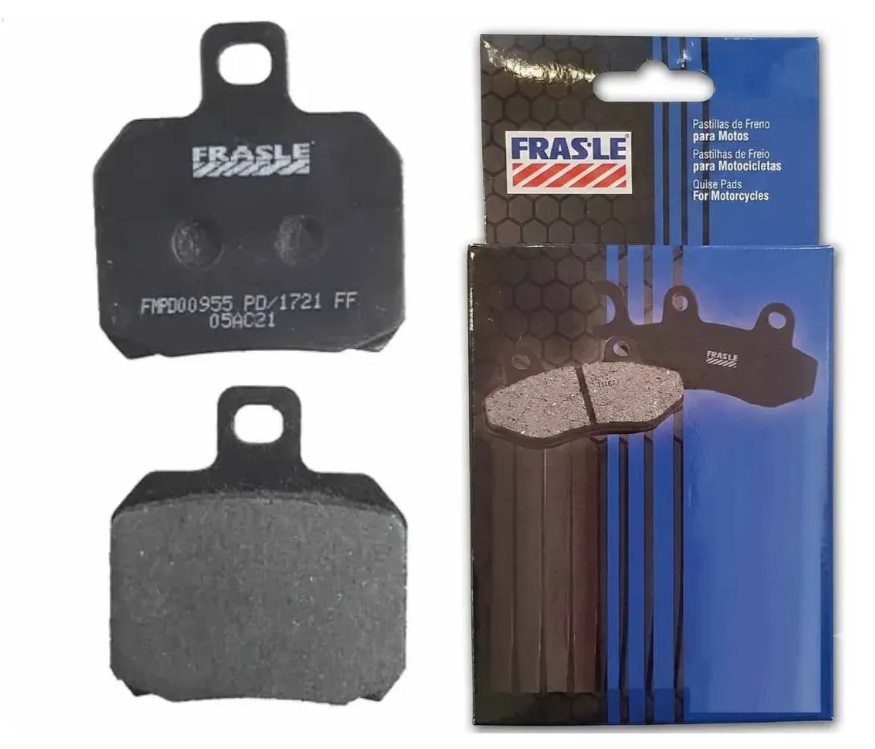 FRASLE