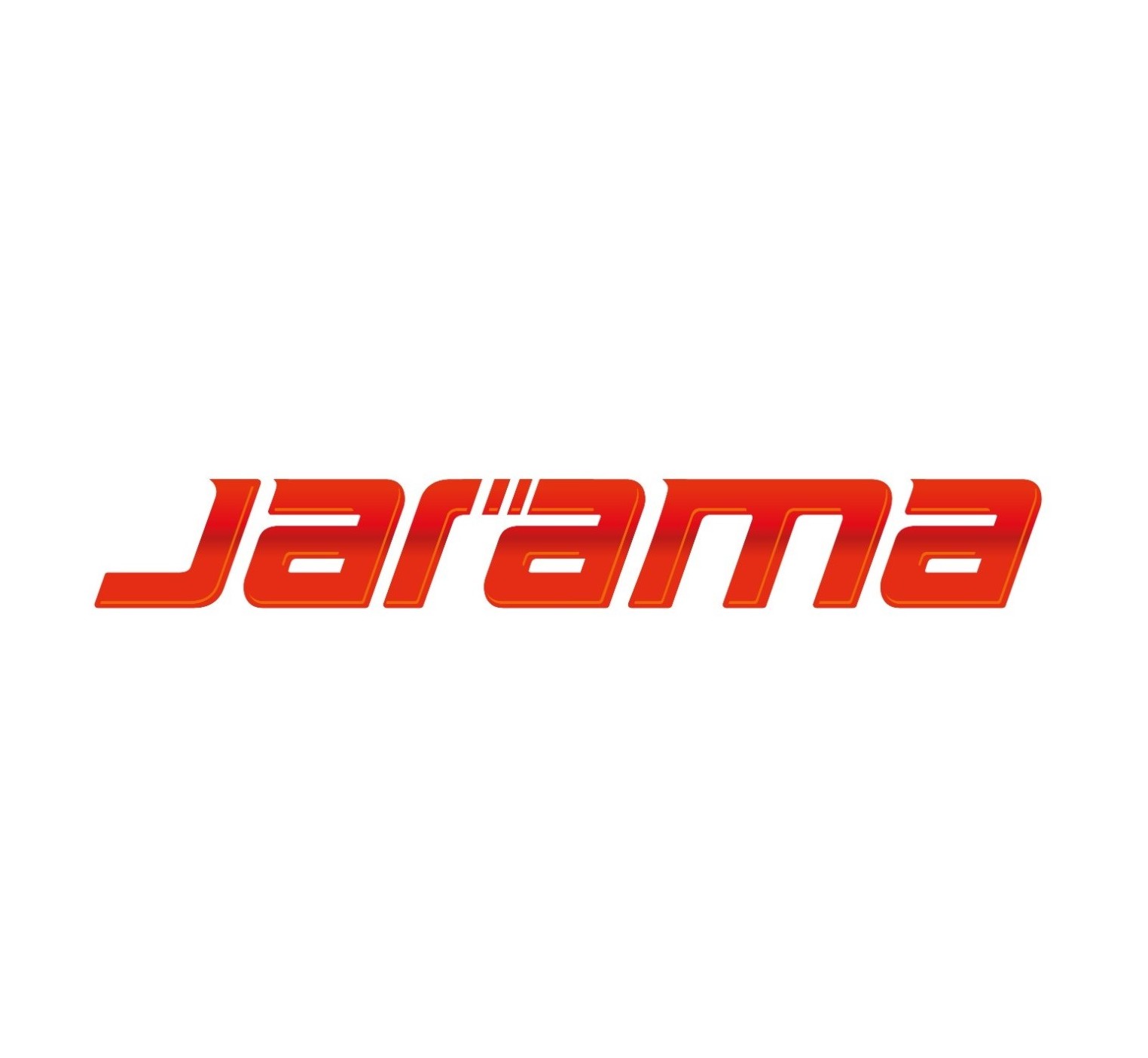 JARAMA