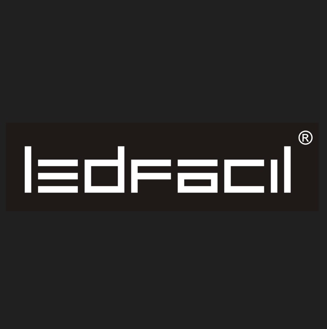 LEDFACIL
