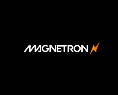 BUJIA MAGNETRON D8RTC-9 DPR8EA-9