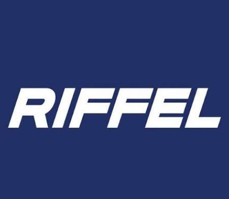 RIFFEL