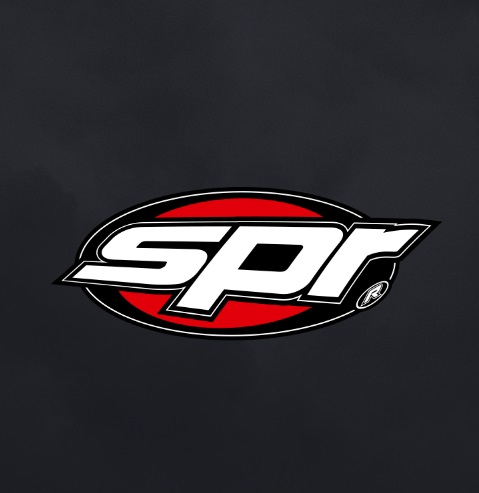 SPR